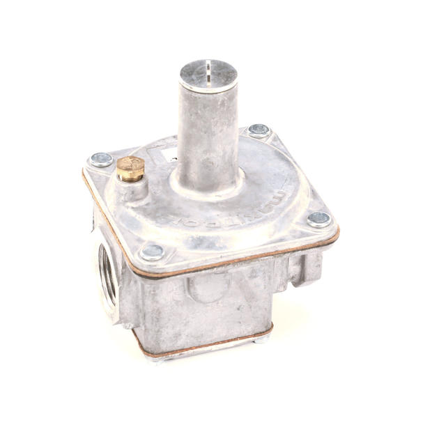 GARLAND  GL4525050 REG 1 ISO PRO GAS CE