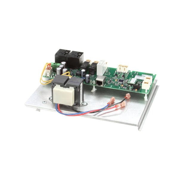GARLAND PARTS S113849 - SKU GLS113849