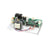 GARLAND PARTS S113849 - SKU GLS113849