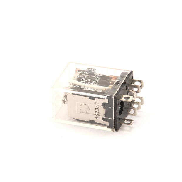 GARLAND PARTS 2475500 - SKU GL2475500