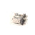 GARLAND PARTS 2475500 - SKU GL2475500