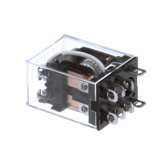 GARLAND PARTS SK2475500 - SKU GLSK2475500