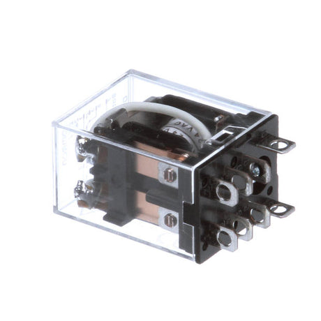 GARLAND PARTS SK2475500 - SKU GLSK2475500