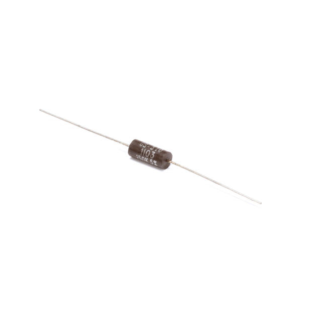 GARLAND PARTS Garland G2445-3 Resistor 150 000 Ohm 2W - SKU GLG2445-3