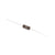 GARLAND PARTS Garland G2445-3 Resistor 150 000 Ohm 2W - SKU GLG2445-3
