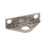 GARLAND PARTS 2452800 - SKU GL2452800