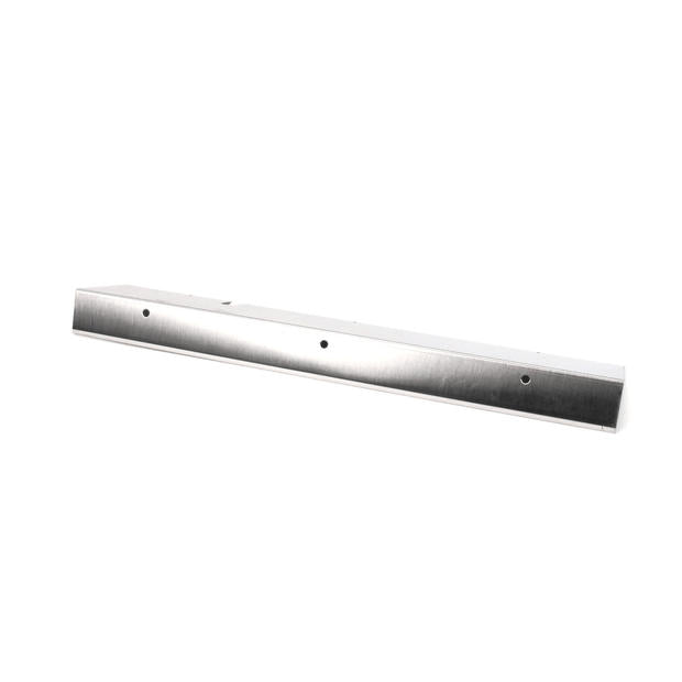 GARLAND PARTS 1719001 - SKU GL1719001