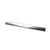 GARLAND PARTS 1719001 - SKU GL1719001
