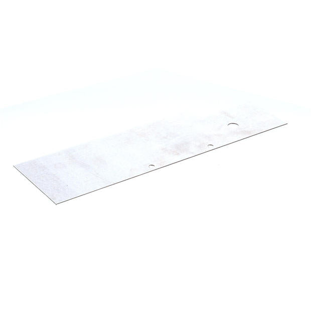 GARLAND PARTS 2519100 - SKU GL2519100