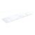 GARLAND PARTS 2519100 - SKU GL2519100