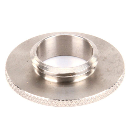 GARLAND PARTS 57000213384 - SKU GL57000213384