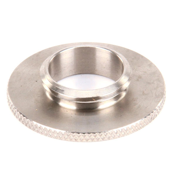 GARLAND PARTS 57000213384 - SKU GL57000213384