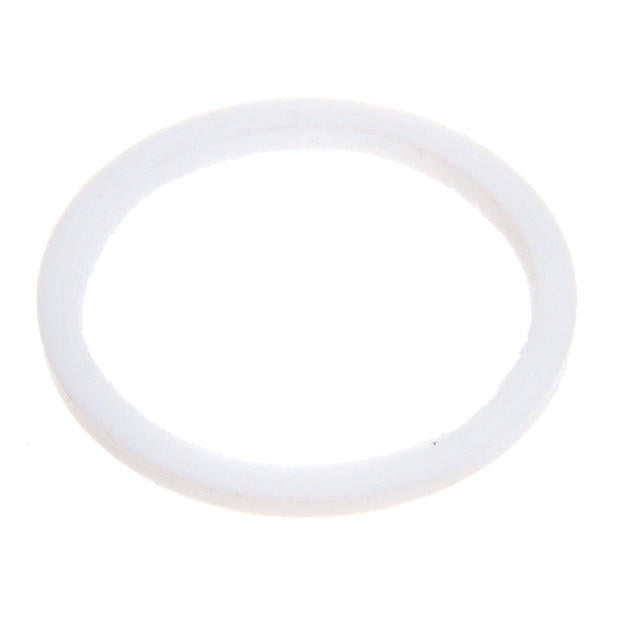 GARLAND PARTS 53300114210 - SKU GL53300114210