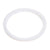 GARLAND PARTS 53300114210 - SKU GL53300114210
