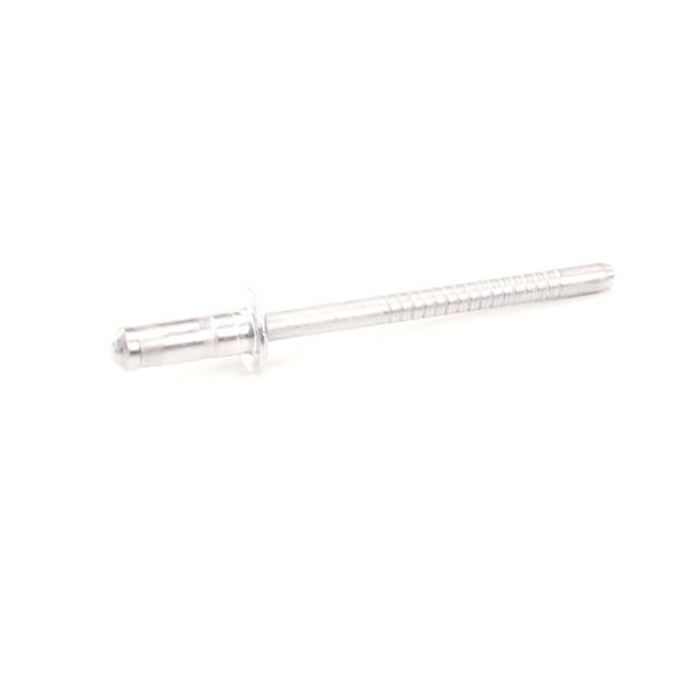 GARLAND PARTS Garland F625 Rivet - 5/32 SS Grip Range .1 - SKU GLF625