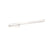 GARLAND PARTS Garland F625 Rivet - 5/32 SS Grip Range .1 - SKU GLF625