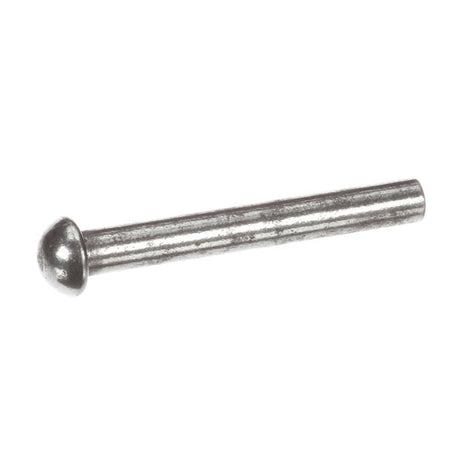 GARLAND PARTS Garland 225021 - SKU GL225021
