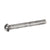 GARLAND PARTS 225021 - SKU GL225021