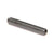 GARLAND PARTS 1019701A - SKU GL1019701A