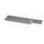 GARLAND PARTS 2621200 - SKU GL2621200