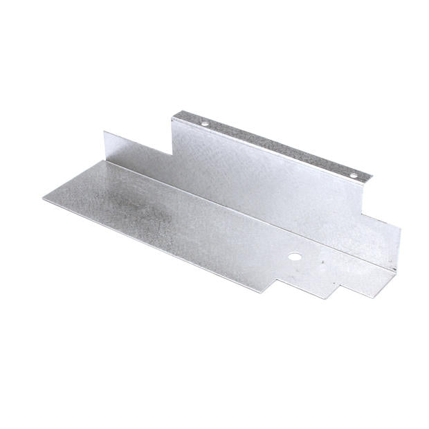 GARLAND PARTS Garland 1391100 Roll Out Shield Supt Rt - SKU GL1391100