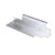 GARLAND PARTS Garland 1391100 Roll Out Shield Supt Rt - SKU GL1391100