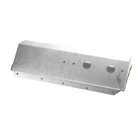 GARLAND PARTS Garland 1123597 - SKU GL1123597