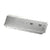 GARLAND PARTS 1123597 - SKU GL1123597