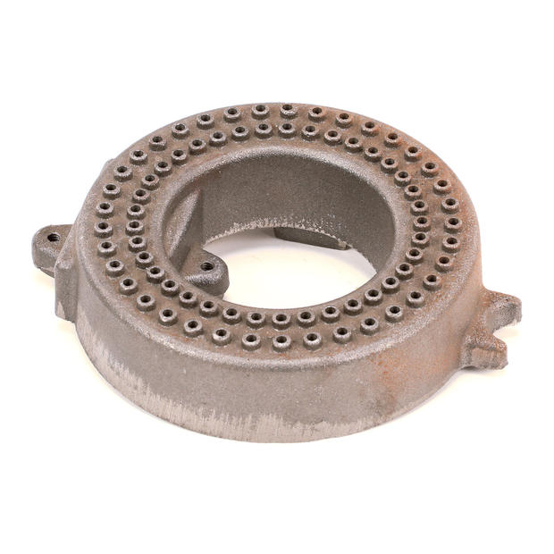 GARLAND PARTS 222066 - SKU GL222066