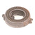 GARLAND PARTS 222066 - SKU GL222066