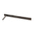 GARLAND PARTS CK1180397 - SKU GLCK1180397