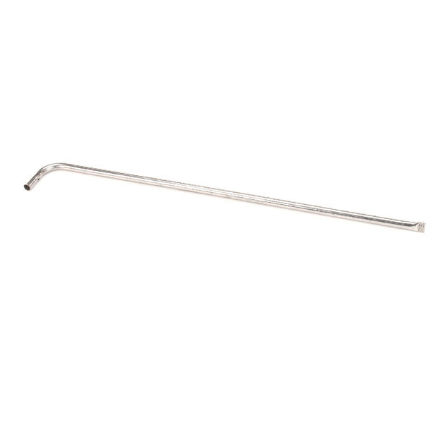 GARLAND PARTS Garland 4526554 Runner Tube 4-BURNER - SKU GL4526554