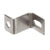 GARLAND PARTS 1391500 - SKU GL1391500