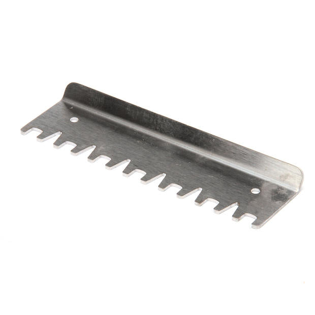 GARLAND PARTS 4527200-3 - SKU GL4527200-3