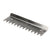 GARLAND PARTS 4527200-3 - SKU GL4527200-3