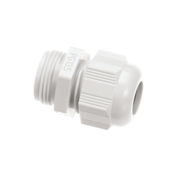 GARLAND PARTS 39500007 - SKU GL39500007