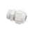 GARLAND PARTS 39500007 - SKU GL39500007