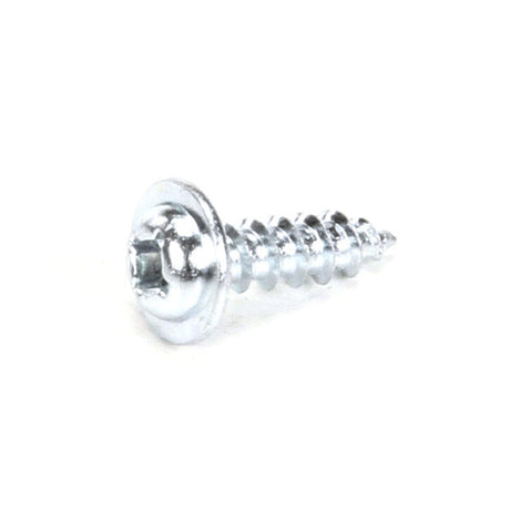 GARLAND PARTS Garland F60 SCREW-10AX 5/8INTLOCK Quad Pan - SKU GLF60