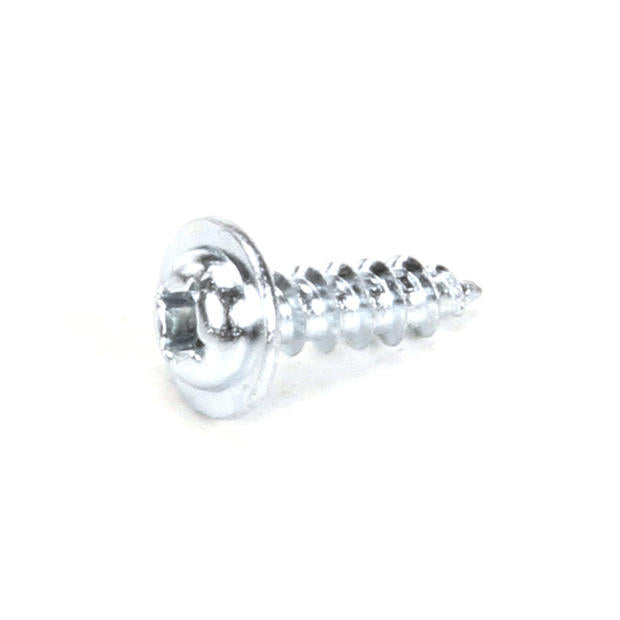 GARLAND PARTS F60 - SKU GLF60