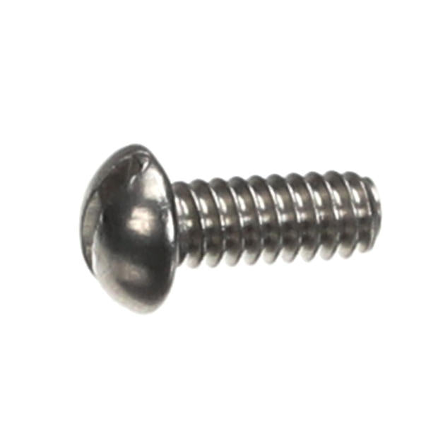GARLAND PARTS Garland F12 SCREW-10-24X1/2INRD Hd - SKU GLF12