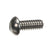 GARLAND PARTS Garland F12 SCREW-10-24X1/2INRD Hd - SKU GLF12