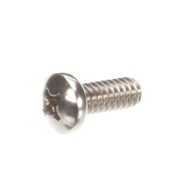 GARLAND PARTS Garland F545 SCREW-10-2 X 1/2IN Pan Head - SKU GLF545
