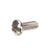 GARLAND PARTS Garland F545 SCREW-10-2 X 1/2IN Pan Head - SKU GLF545