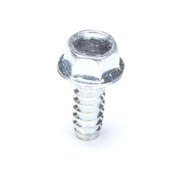GARLAND PARTS F445 - SKU GLF445