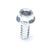 GARLAND PARTS F445 - SKU GLF445