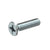 GARLAND PARTS F521 - SKU GLF521