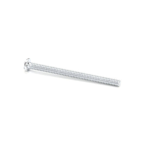 GARLAND PARTS F163 - SKU GLF163