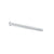 GARLAND PARTS F163 - SKU GLF163