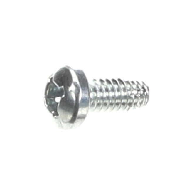 GARLAND PARTS F10 - SKU GLF10