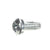 GARLAND PARTS F10 - SKU GLF10